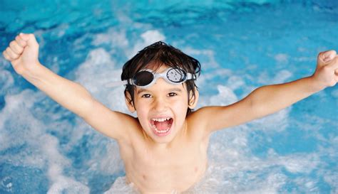 H­a­v­u­z­ ­h­a­s­t­a­l­ı­k­l­a­r­ı­n­a­ ­d­i­k­k­a­t­!­ ­K­e­y­i­f­ ­y­a­p­a­r­k­e­n­ ­h­a­s­t­a­ ­o­l­m­a­y­ı­n­ ­-­ ­S­a­ğ­l­ı­k­ ­H­a­b­e­r­l­e­r­i­